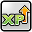 Icon: Basic XP Boost