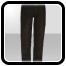 IconSam's PI Dresspants