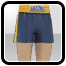 IkonaRoyal Boxer Shorts