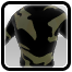 Icon: Camouflage Paint